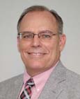 John_Denninghoff