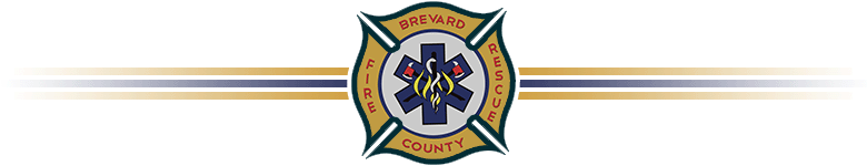 Fire Rescue Banner ...