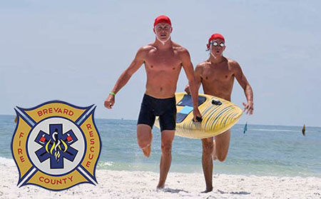 Lifeguard-Photo Lifeguard-Photo