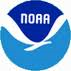 National Oceanic and Atmospheric Administration