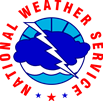 National Weather Service