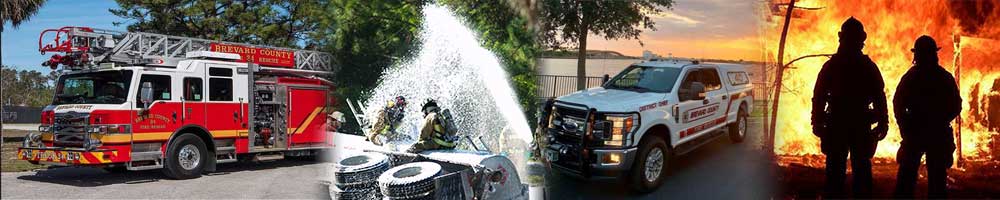 Fire Ops Banner