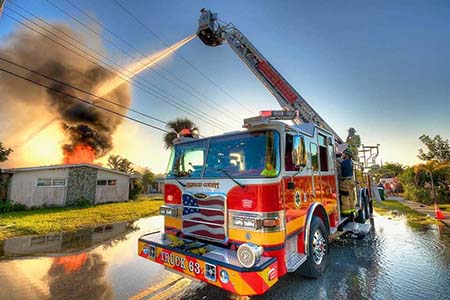 Photos-for-ops-page-8 ...