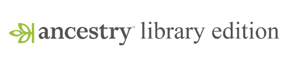 ancestry library edition ancestry library edition