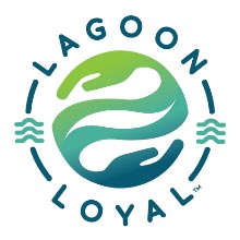 Lagoon Loyal