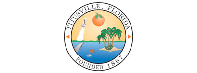 City of Titusville