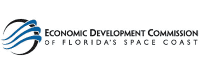 Economic Development Commission of Florida's Space Coast