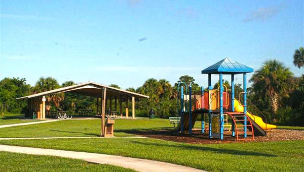 fay-lake-playground-and-pavilion Playground and Pavilion