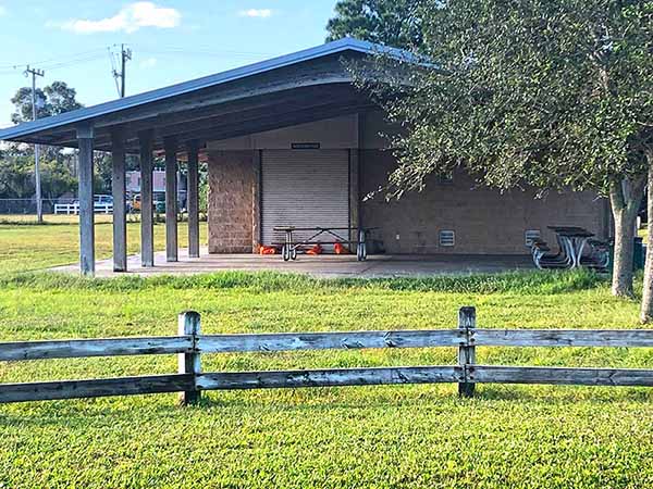 Gardendale Elementary School