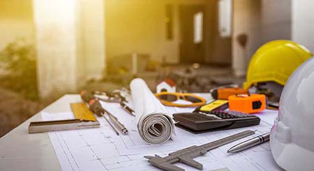 BuildingPermits BuildingPermits