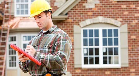 ContractorLicensingAndEnforcement ContractorLicensingAndEnforcement