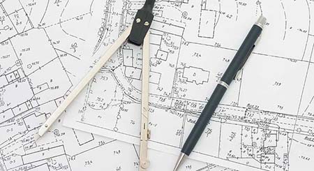 Planning And Zoning Planning And Zoning